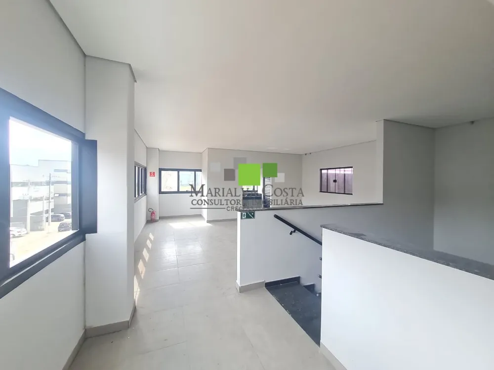 Depósito-Galpão, 760 m² - Foto 10