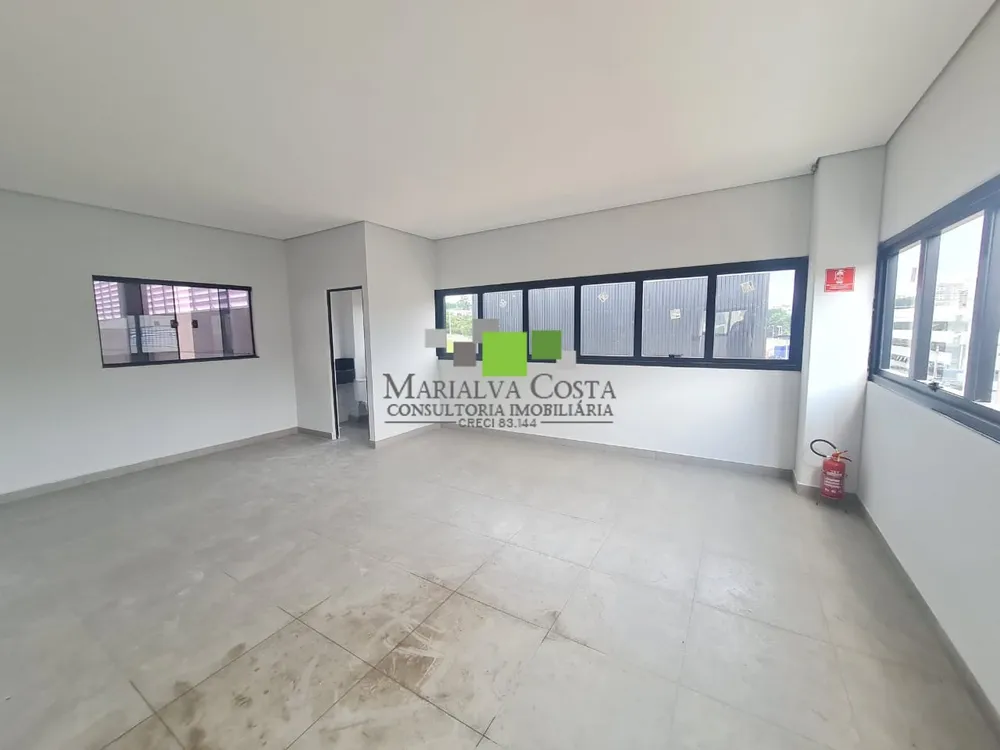Depósito-Galpão, 760 m² - Foto 13