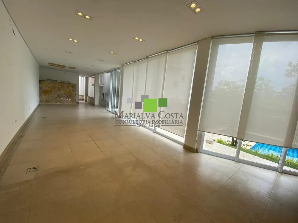 Casa, 4 quartos - Foto 5