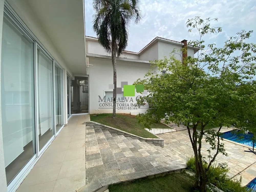 Casa, 4 quartos - Foto 10