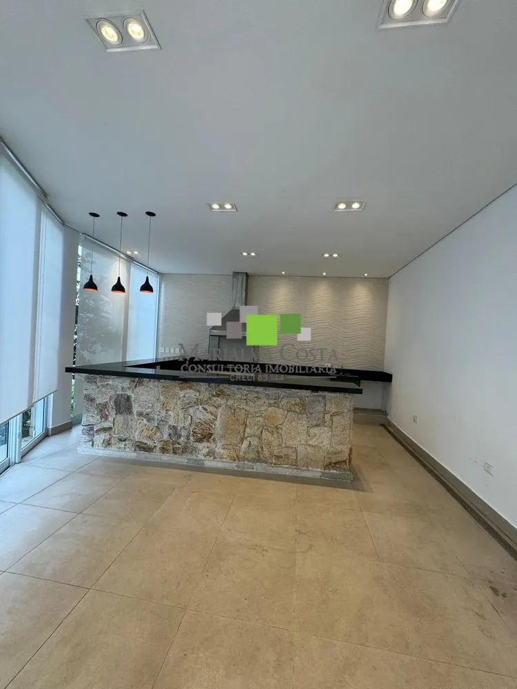 Casa, 4 quartos - Foto 6