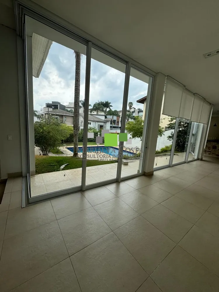 Casa, 4 quartos - Foto 4