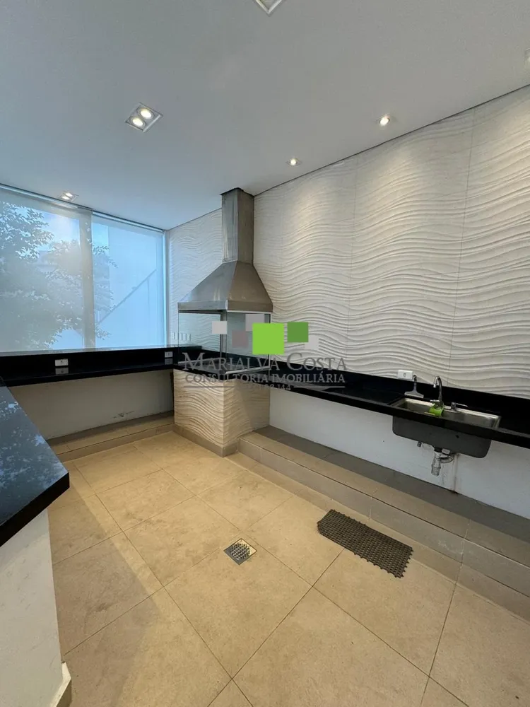 Casa, 4 quartos - Foto 7