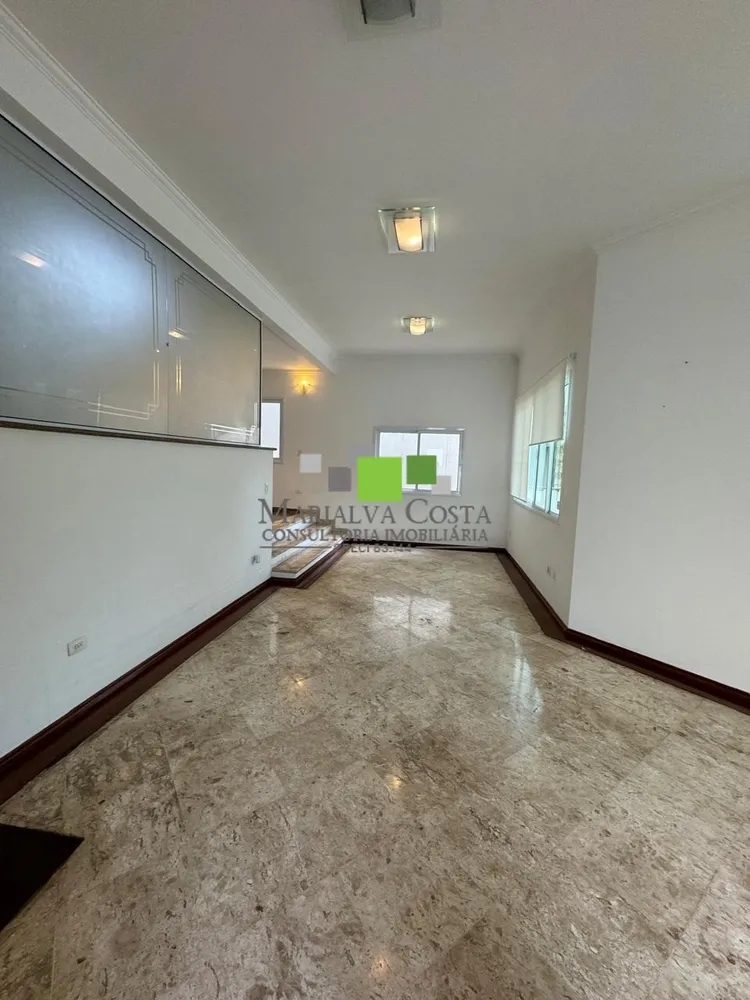 Casa, 4 quartos - Foto 1