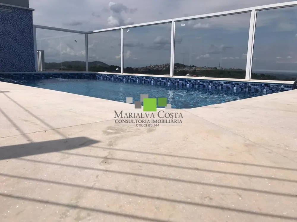 Apartamento, 2 quartos, 68 m² - Foto 11