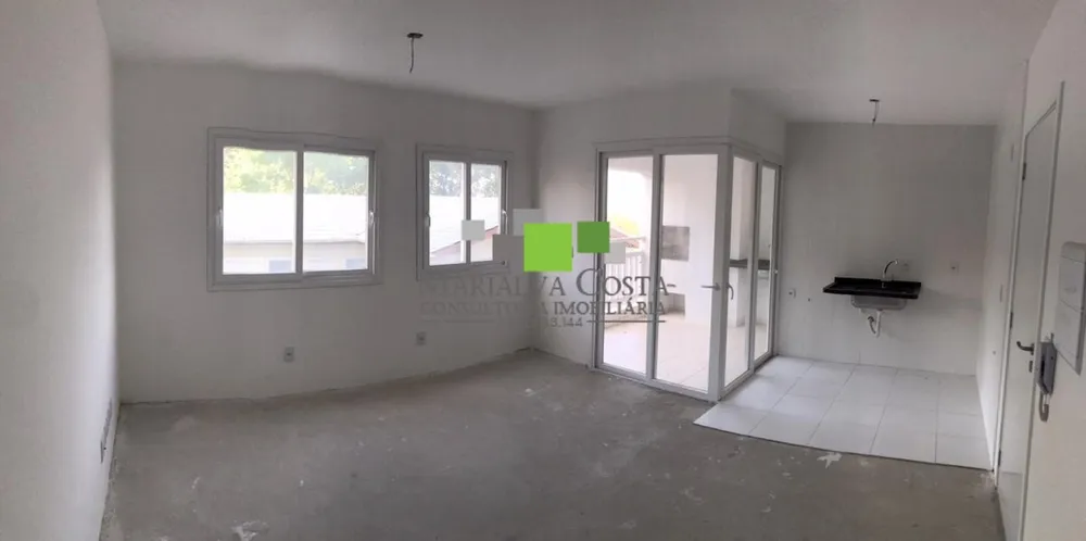 Apartamento, 2 quartos, 68 m² - Foto 4