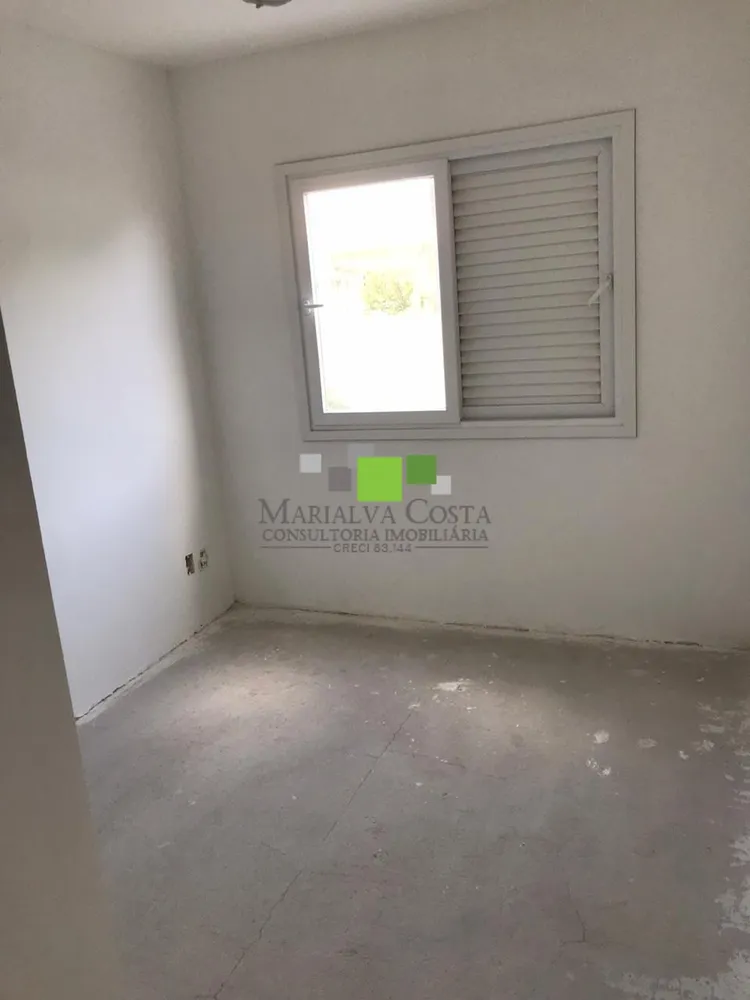 Apartamento, 2 quartos, 68 m² - Foto 9