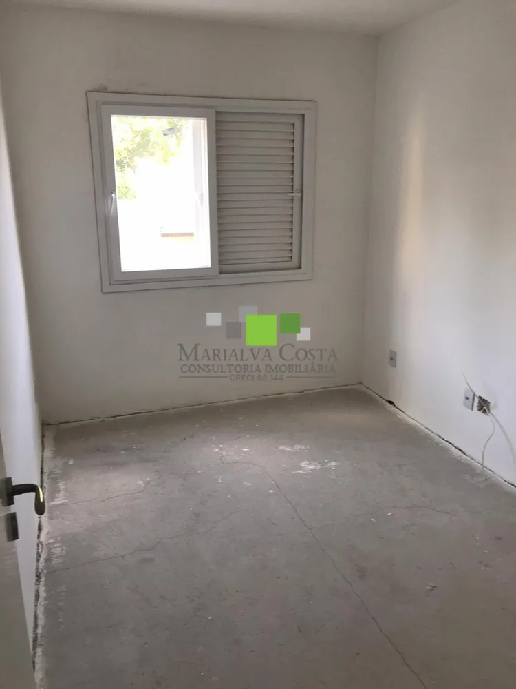 Apartamento, 2 quartos, 68 m² - Foto 7