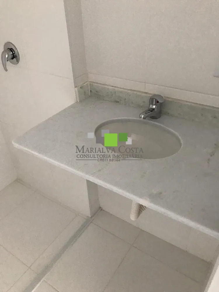Apartamento, 2 quartos, 68 m² - Foto 8