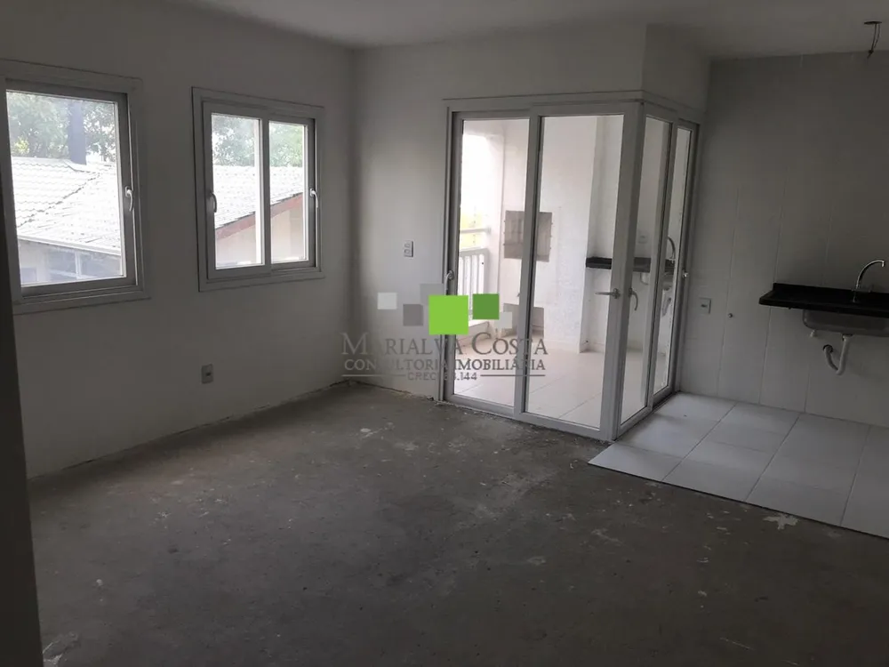 Apartamento, 2 quartos, 68 m² - Foto 5