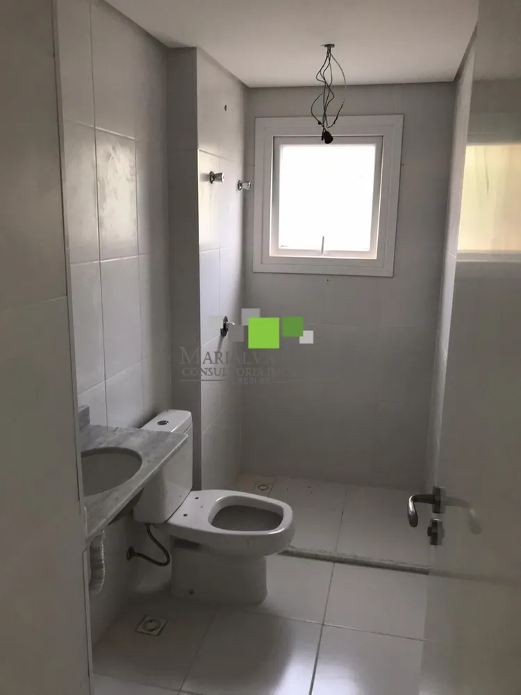 Apartamento, 2 quartos, 68 m² - Foto 6