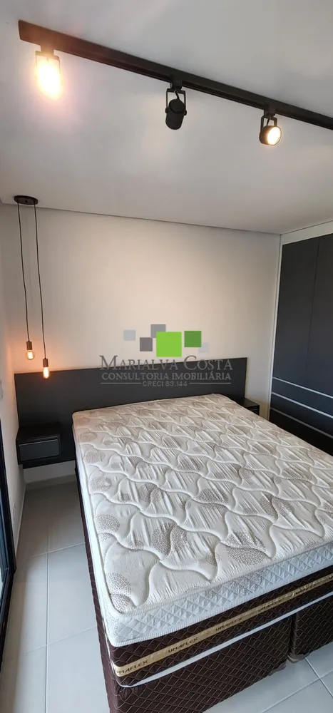 Apartamento, 1 quarto - Foto 7