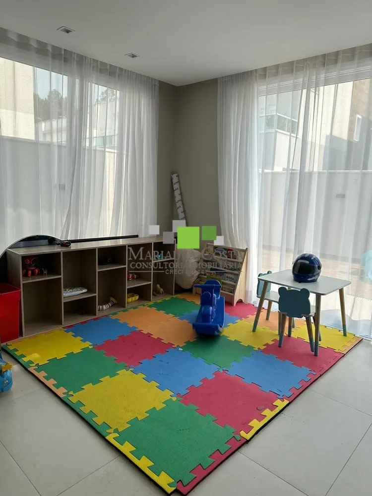Casa, 4 quartos - Foto 5