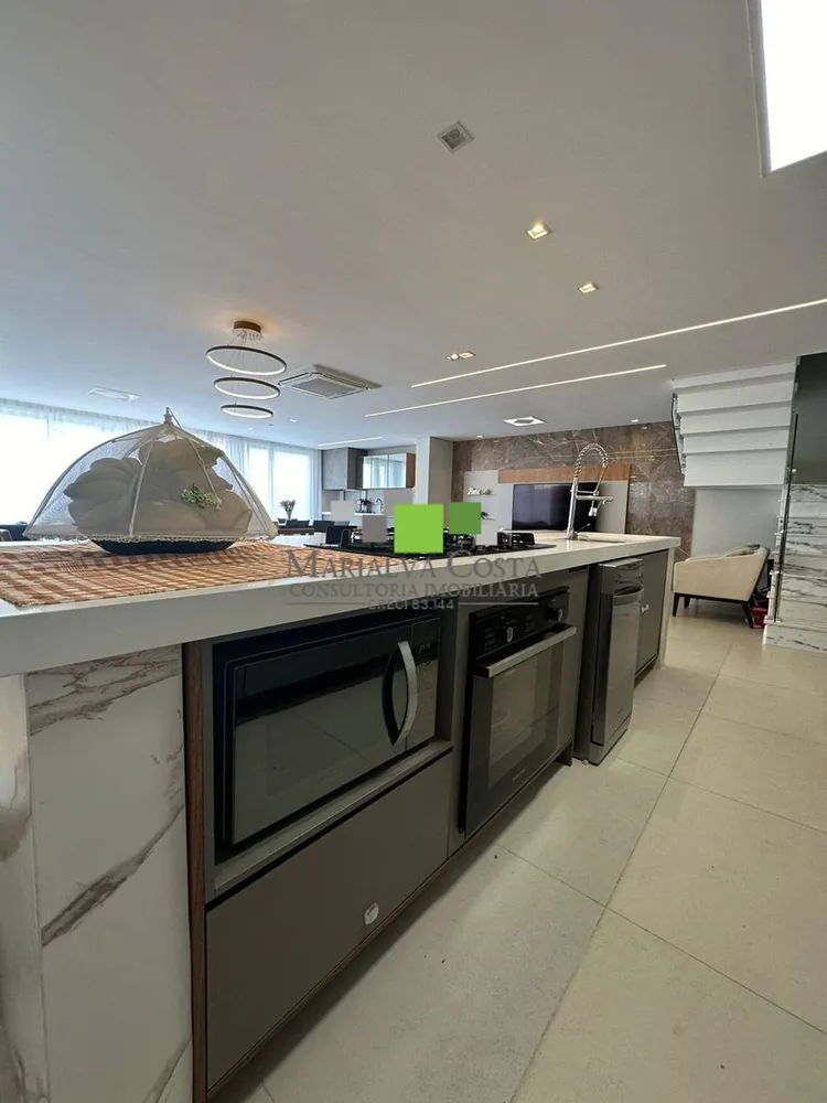 Casa, 4 quartos - Foto 6
