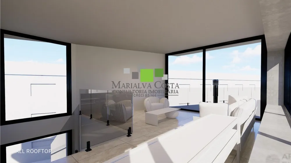 Terreno, 744 m² - Foto 15