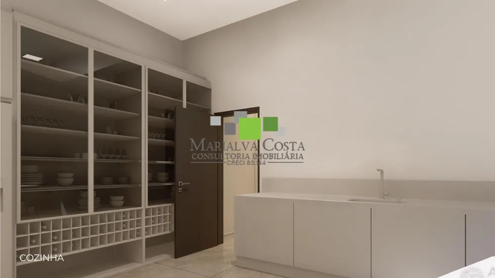 Terreno, 744 m² - Foto 8