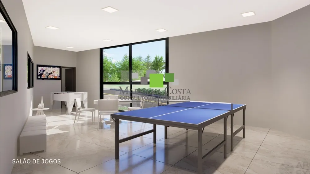 Terreno, 744 m² - Foto 11