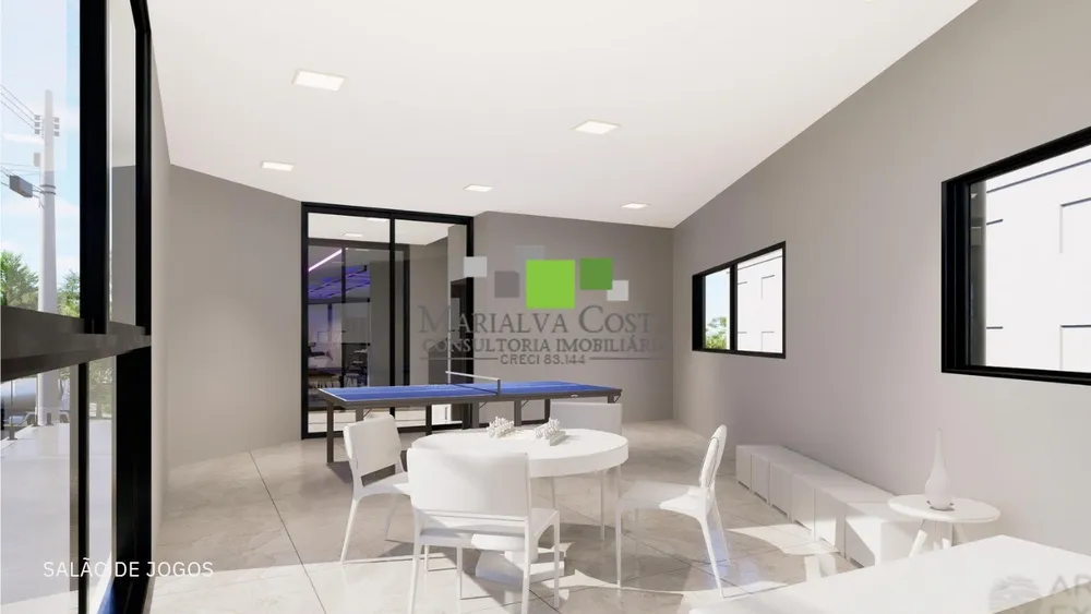Terreno, 744 m² - Foto 10