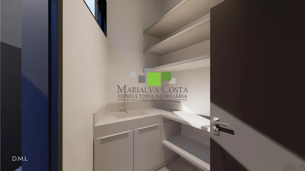 Terreno, 744 m² - Foto 7