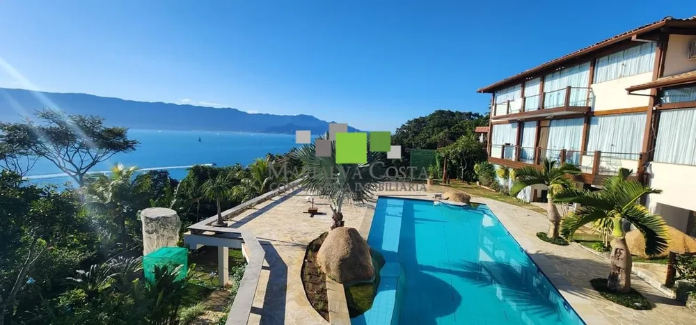 Casa, 13 quartos - Foto 7