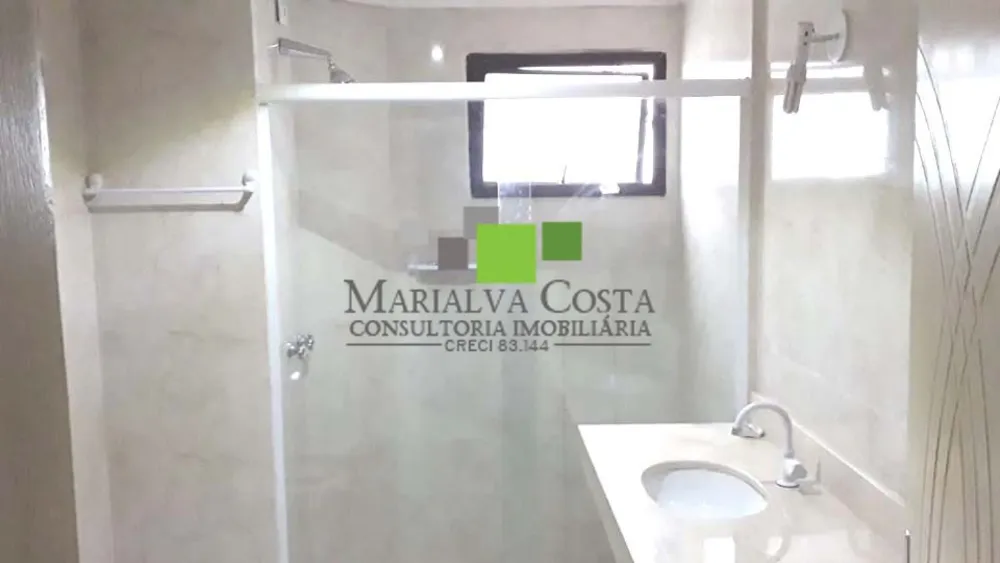 Apartamento, 7 quartos, 300 m² - Foto 11