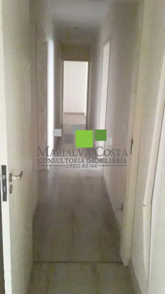 Apartamento, 7 quartos, 300 m² - Foto 12