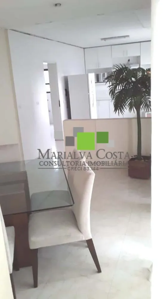 Apartamento, 7 quartos, 300 m² - Foto 8