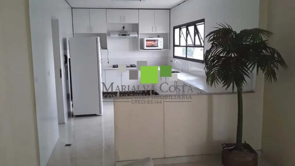 Apartamento, 7 quartos, 300 m² - Foto 2