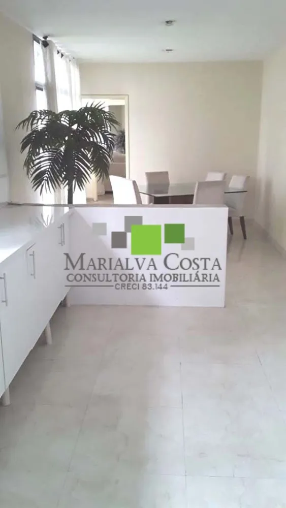 Apartamento, 7 quartos, 300 m² - Foto 7