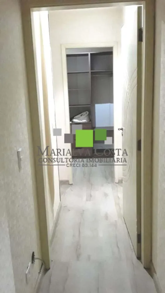 Apartamento, 7 quartos, 300 m² - Foto 5