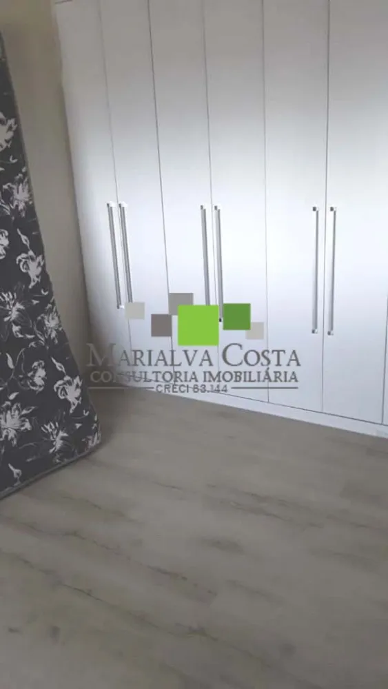 Apartamento, 7 quartos, 300 m² - Foto 9