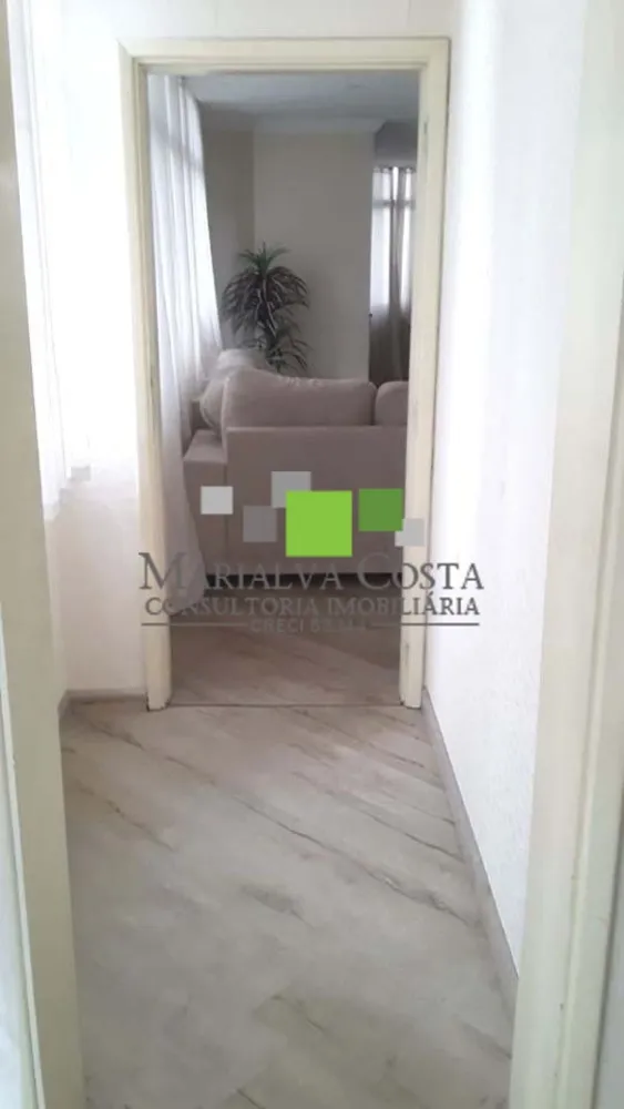 Apartamento, 7 quartos, 300 m² - Foto 4