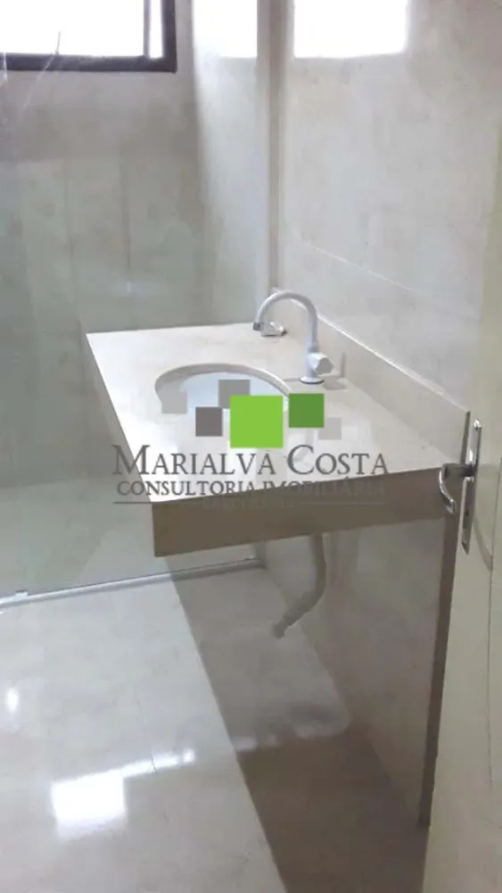 Apartamento, 7 quartos, 300 m² - Foto 10