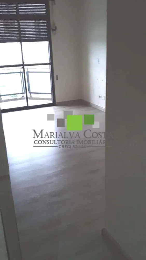 Apartamento, 7 quartos, 300 m² - Foto 6