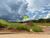 Terreno, 3 hectares - Foto 3