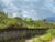 Terreno, 3 hectares - Foto 4
