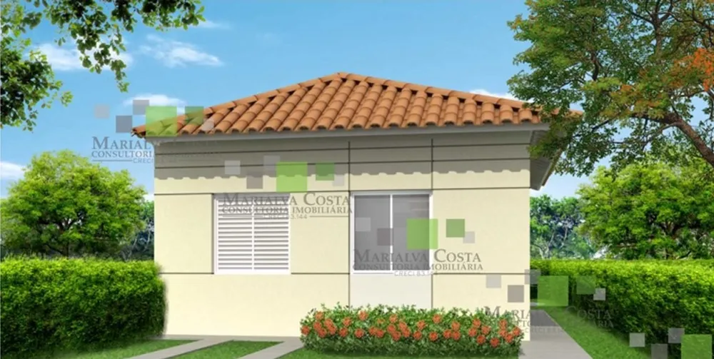 Terreno, 20 m² - Foto 4