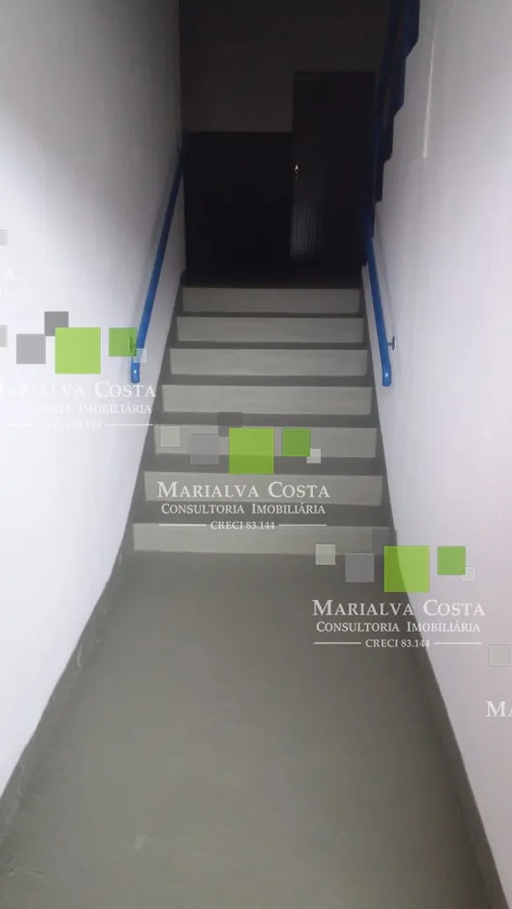 Depósito-Galpão, 3711 m² - Foto 4