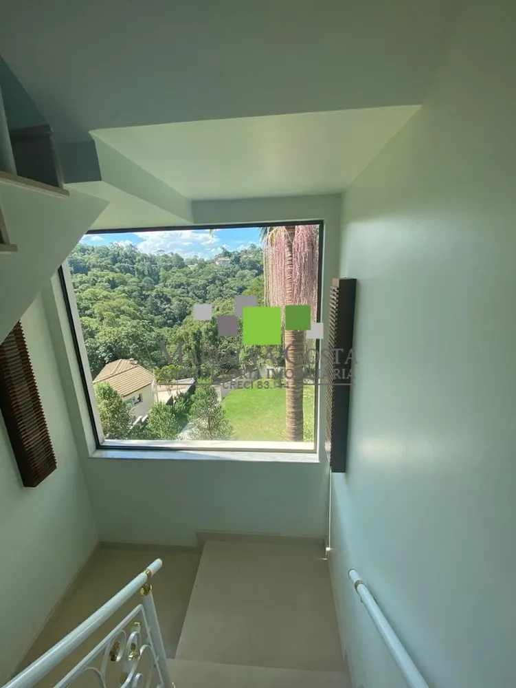 Casa, 3 quartos - Foto 12