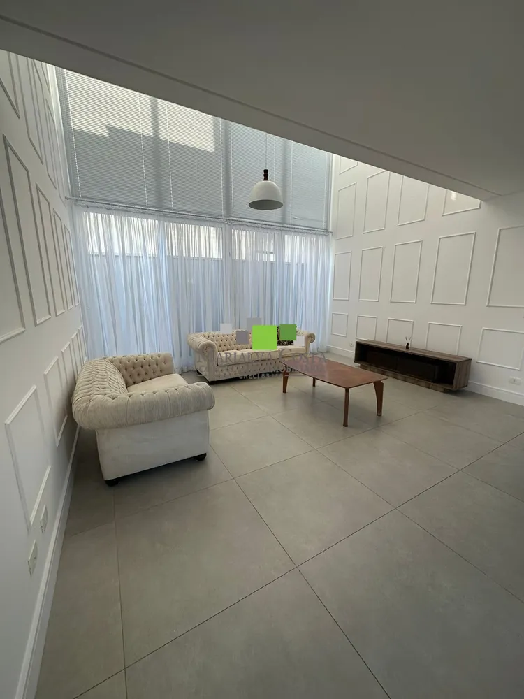 Casa, 4 quartos - Foto 2