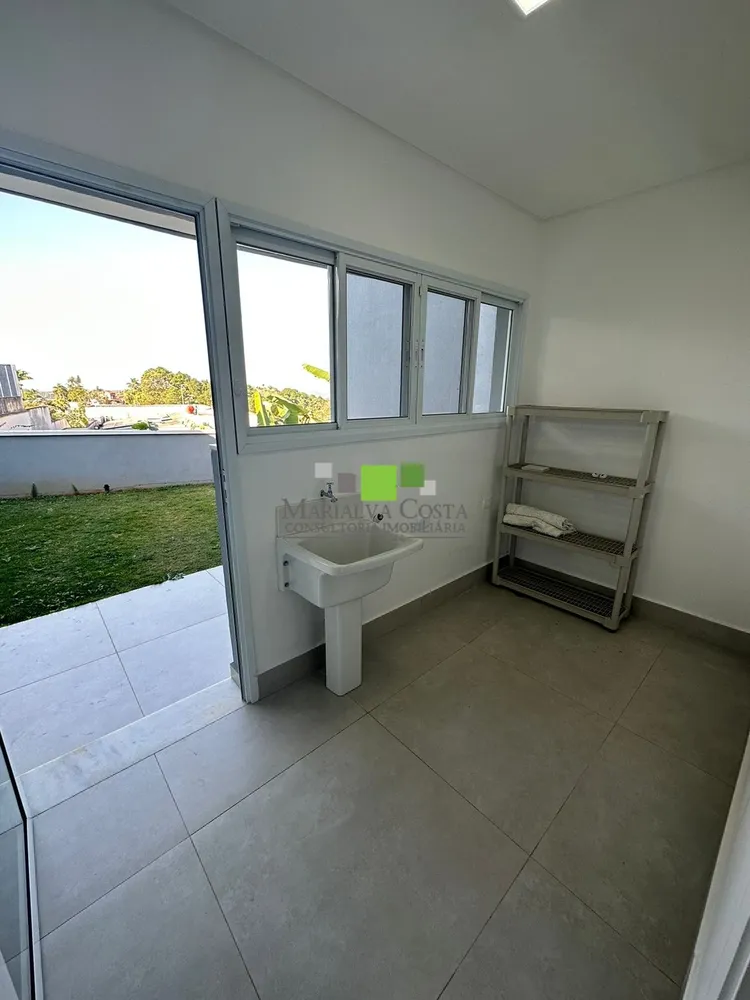 Casa, 4 quartos - Foto 4