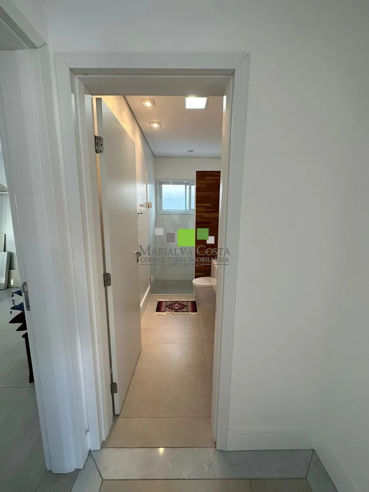 Casa, 4 quartos - Foto 1