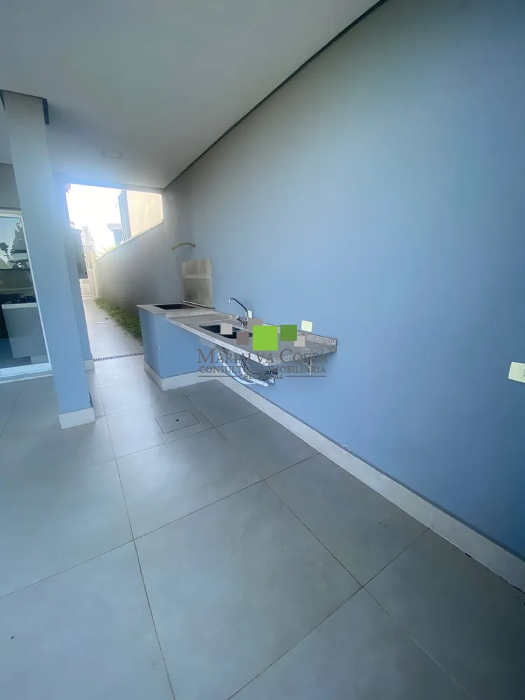 Casa, 4 quartos - Foto 5