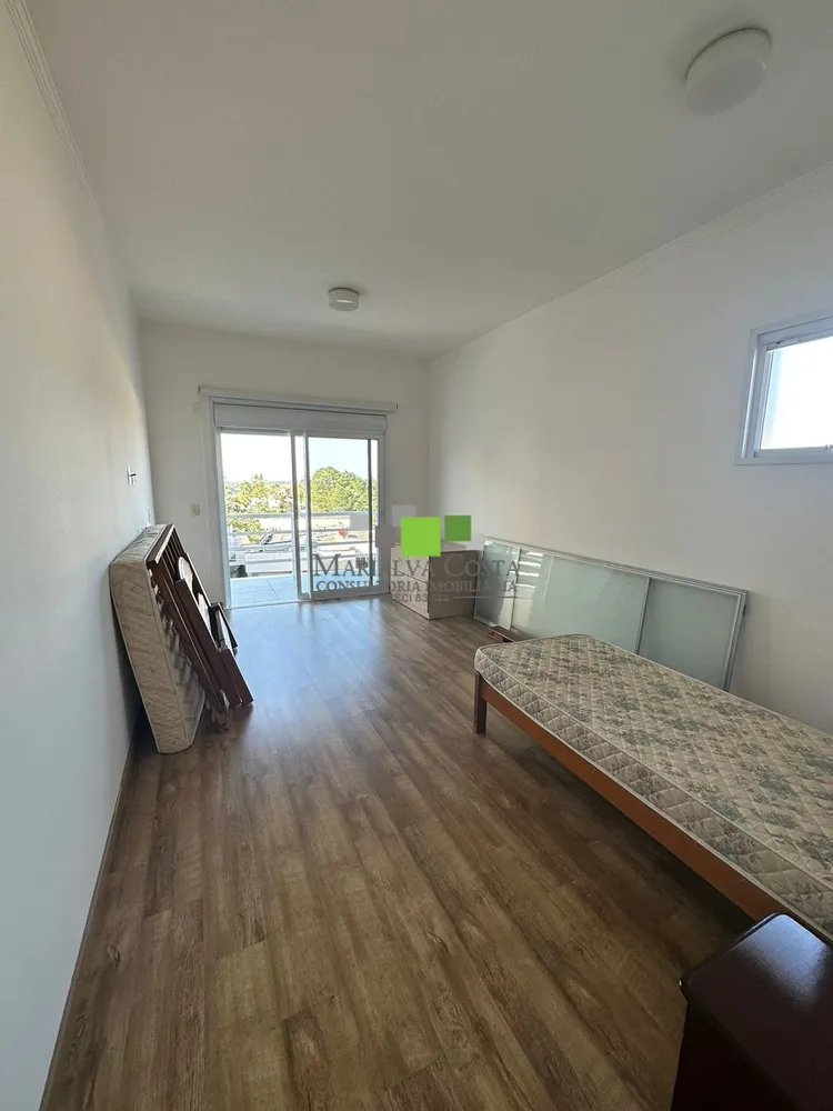 Casa, 4 quartos - Foto 10