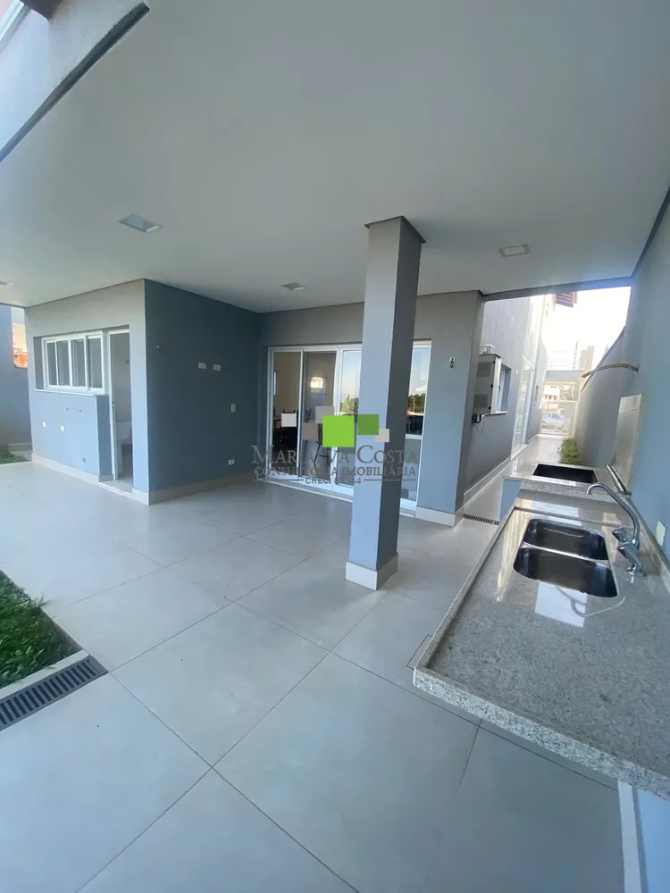 Casa, 4 quartos - Foto 6