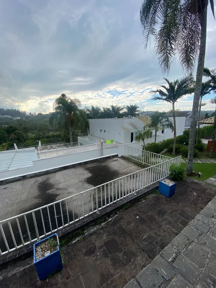 Terreno - Foto 15
