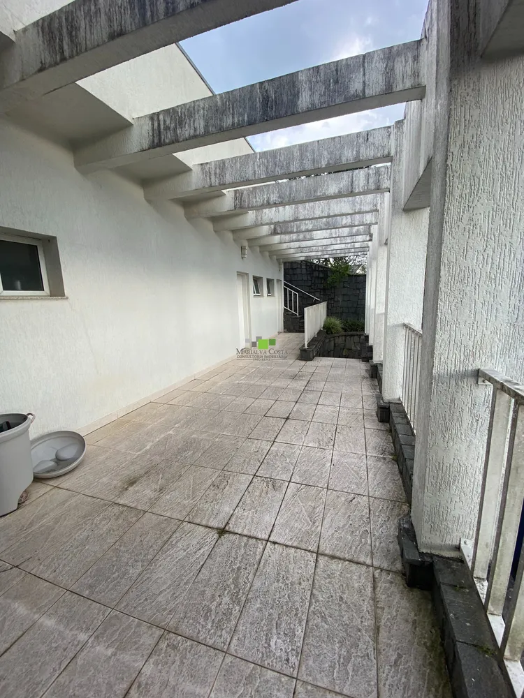 Terreno - Foto 14
