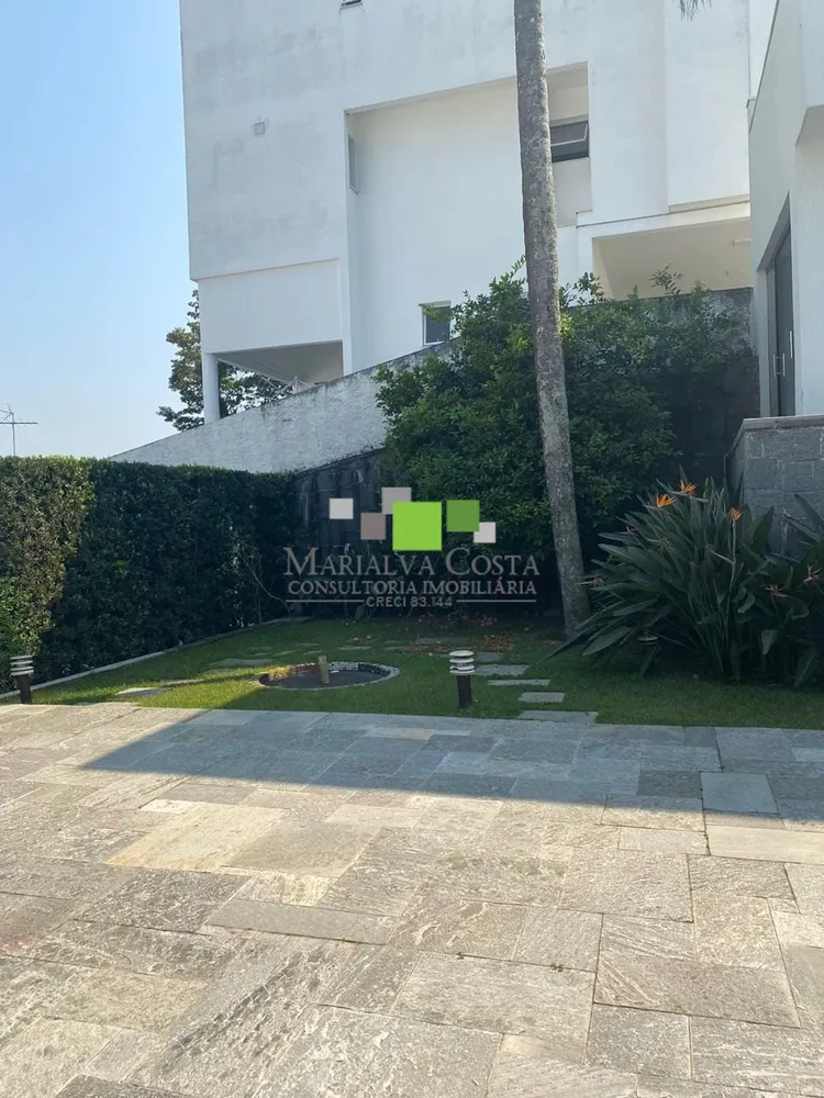 Terreno - Foto 1