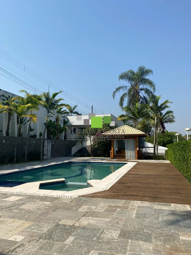 Terreno - Foto 4