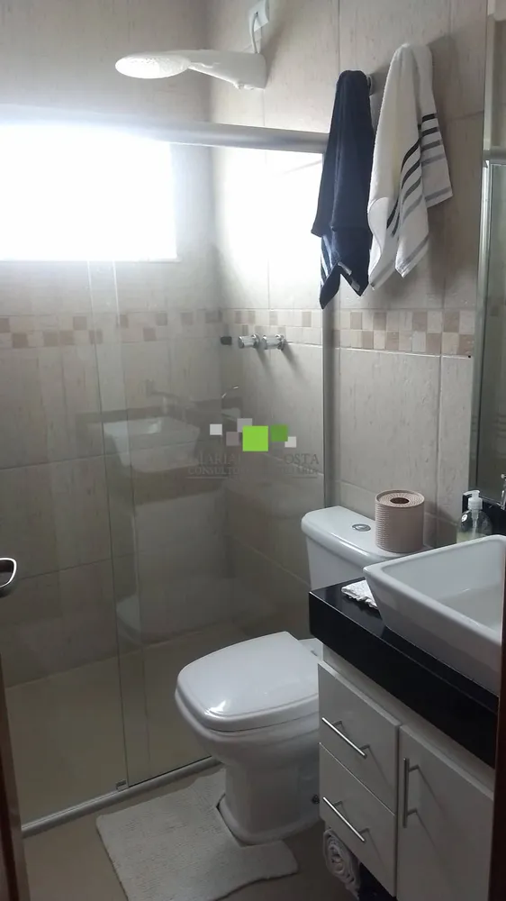 Casa, 6 quartos - Foto 4